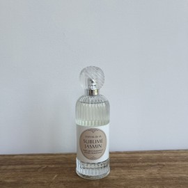 Parfum d'ambiance 100ml