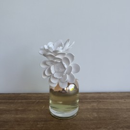 Diffuseur vase florale