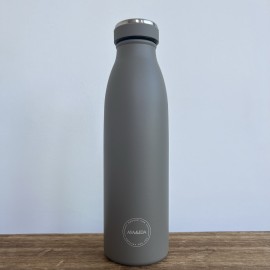 Gourde 500ml