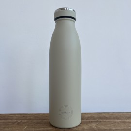 Gourde 500ml