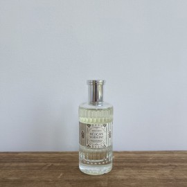 Parfum d'ambiance 75ml