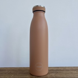 Gourde 500ml