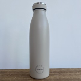 Gourde 500ml