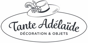 Tante Adélaïde